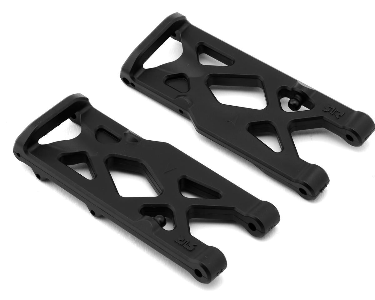 Arrma Rear Suspension Arms 1/10 BIG ROCK 223S , 1/8 TYPHON 223S & MEGA 665