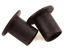 Arrma 340138 4x4 Flanged Tube (2)