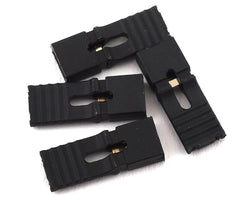 Arrma Mega Brushed ESC Jumper (4)