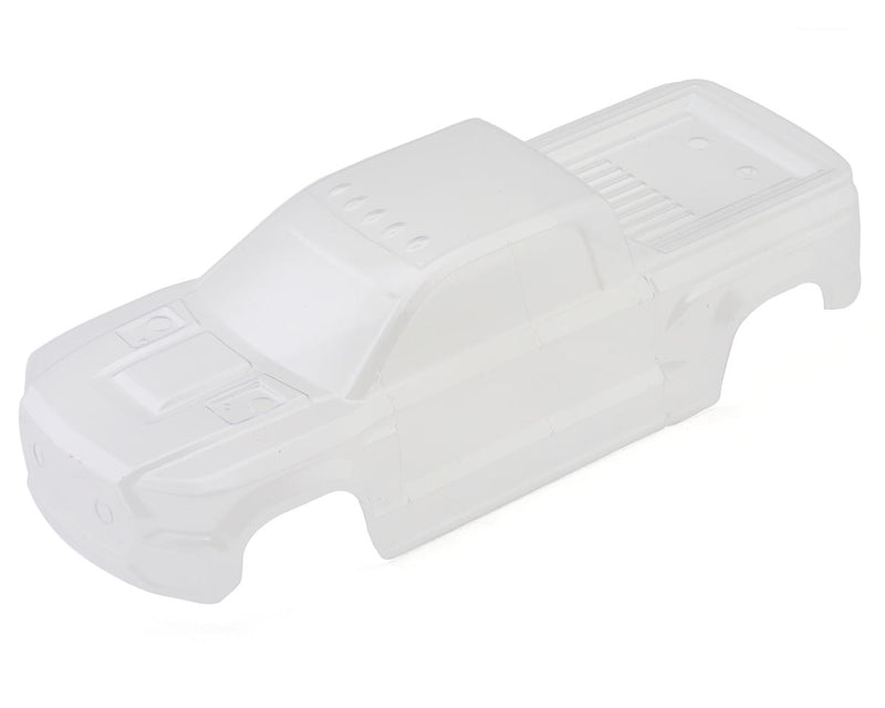 Arrma Granite Grom Body (Clear)ARA412004