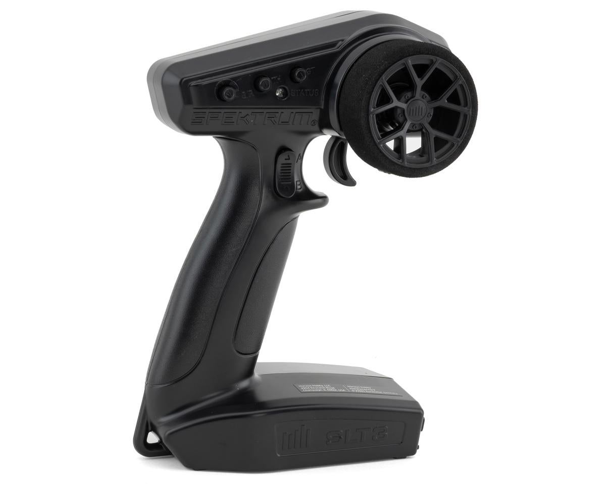 Arrma Kraton 4S V2 BLX RTR 1/10 4WD Brushless Monster Truck (Green) w/SLT3 2.4GHz Radio & Smart ESC