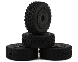Arrma dBoots