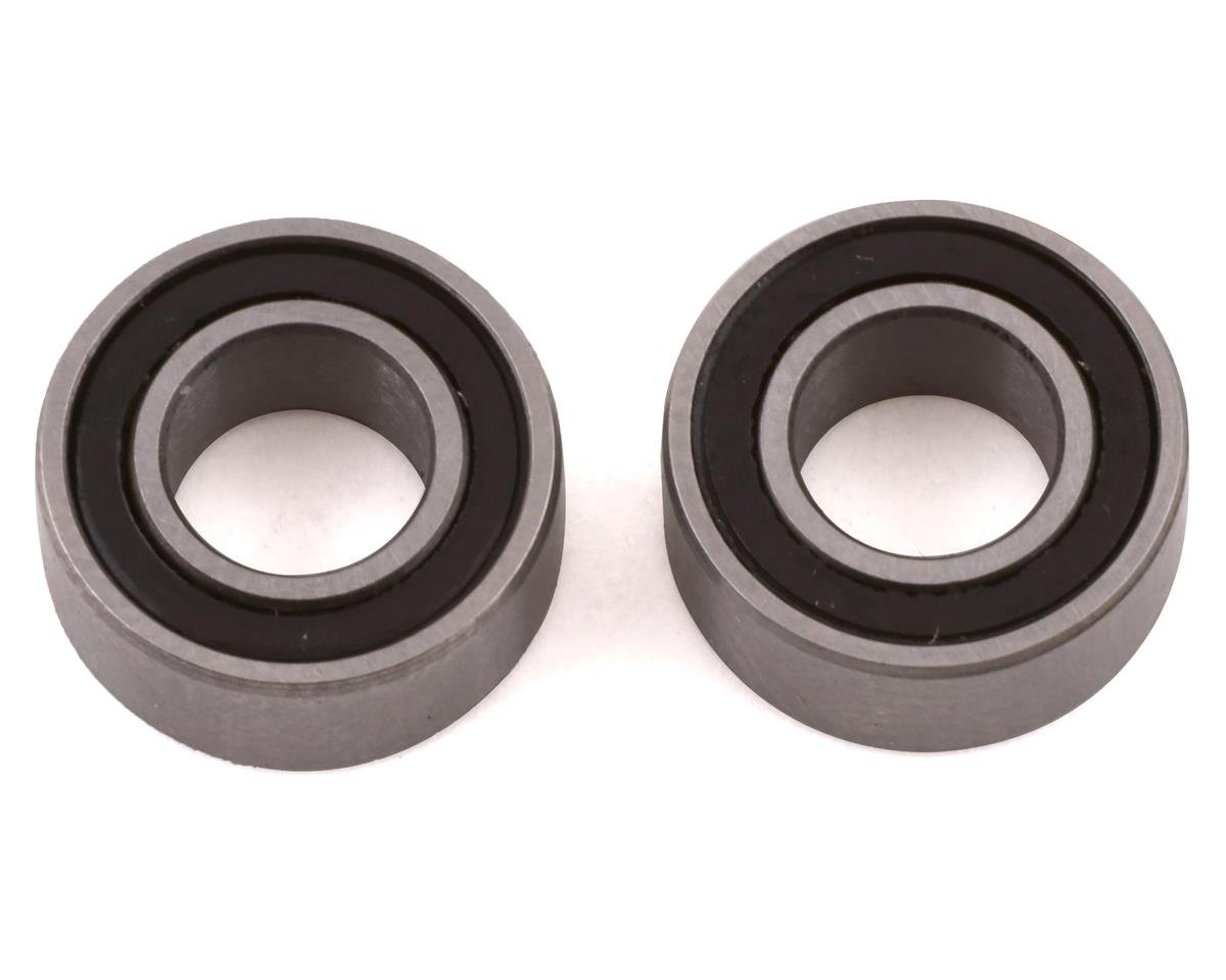Arrma 5x10x4mm Ball Bearing (2)