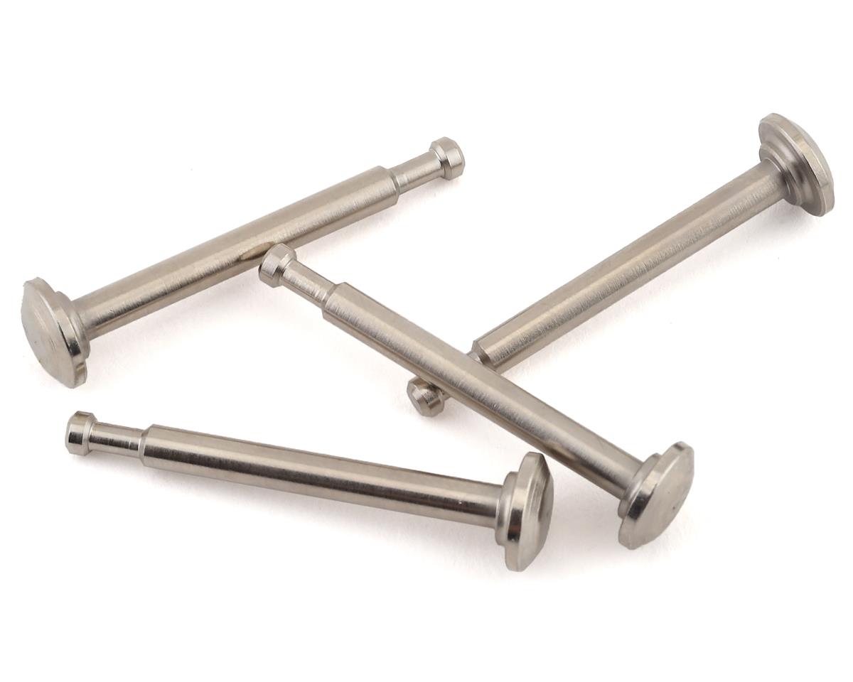 Arrma Kraton EXB Shock Mount Pin (4)