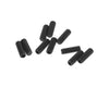 Arrma Set Screw (10) (4X12mm) ,Kraton 6S BLX , Notorious 6S BLX ,Outcast 6S BLX ,Typhon 6S BLX