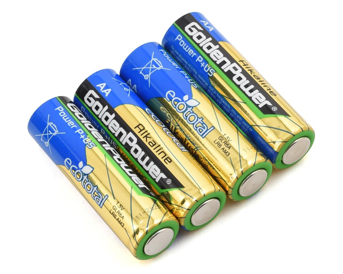 Team Associated HR28 1/28 Scale Mini RTR Hot Rod w/2.4GHz Radio