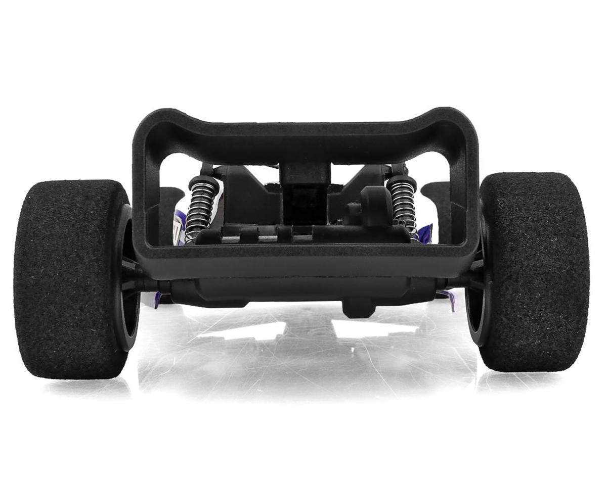 Team Associated F28 1/28 Scale RTR Formula Car w/2.4GHz Radio