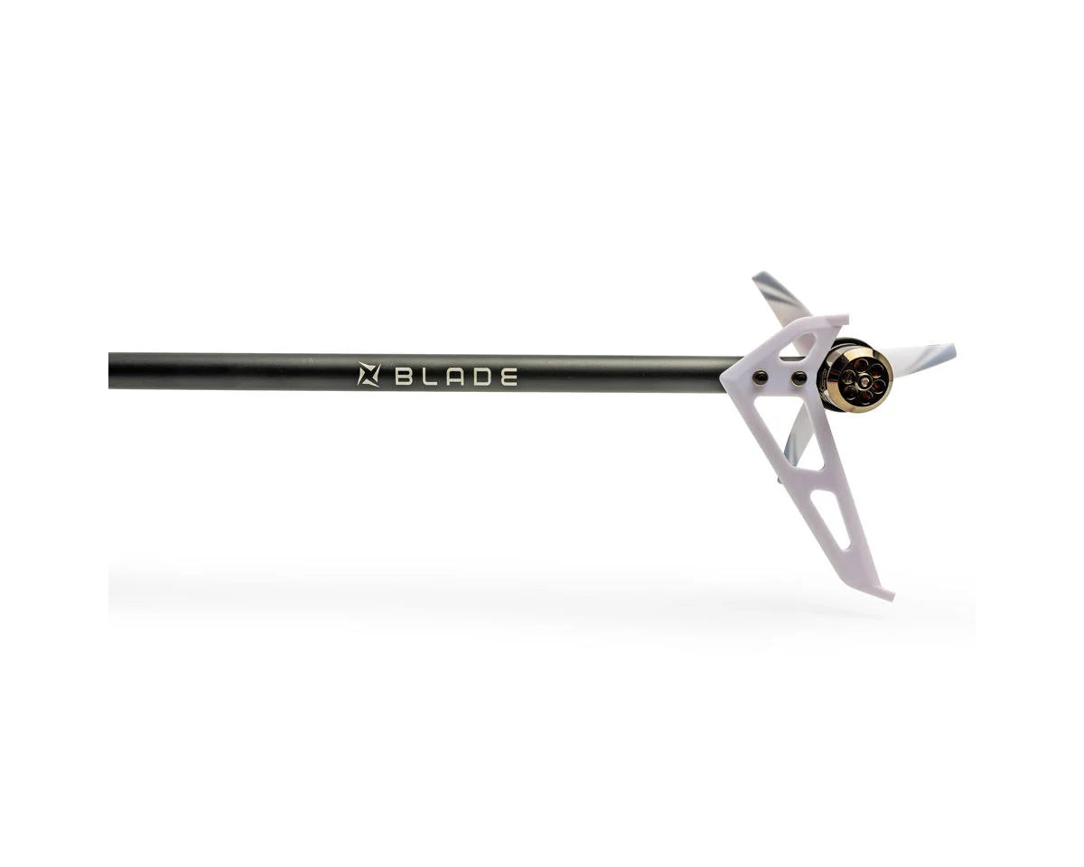 Blade Revolution 235 RTF Basic Flybarless Electric Collective Pitch Helicopter w/SAFE Technology