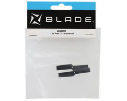Blade Infusion 120 Tail Propeller (2)