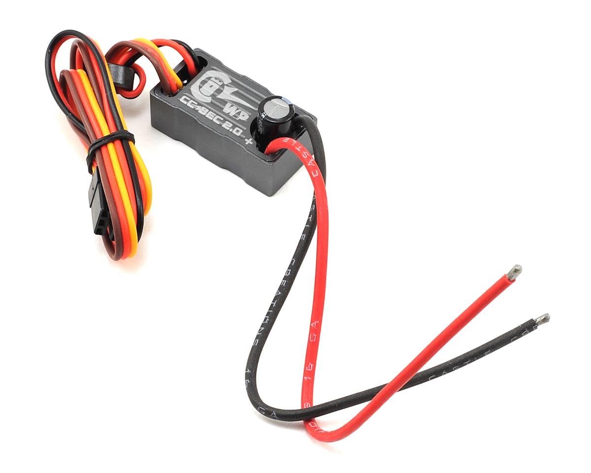Chevy voltage regulator wiring diagram Chevy voltage regulator wiring diagram