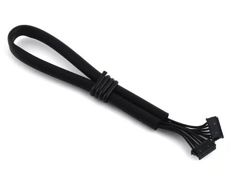 Castle Creations Standard Motor Sensor Wire (200mm)