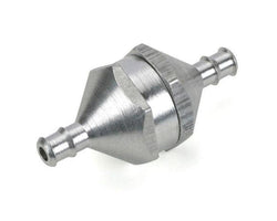 DuBro In-Line Fuel Filter