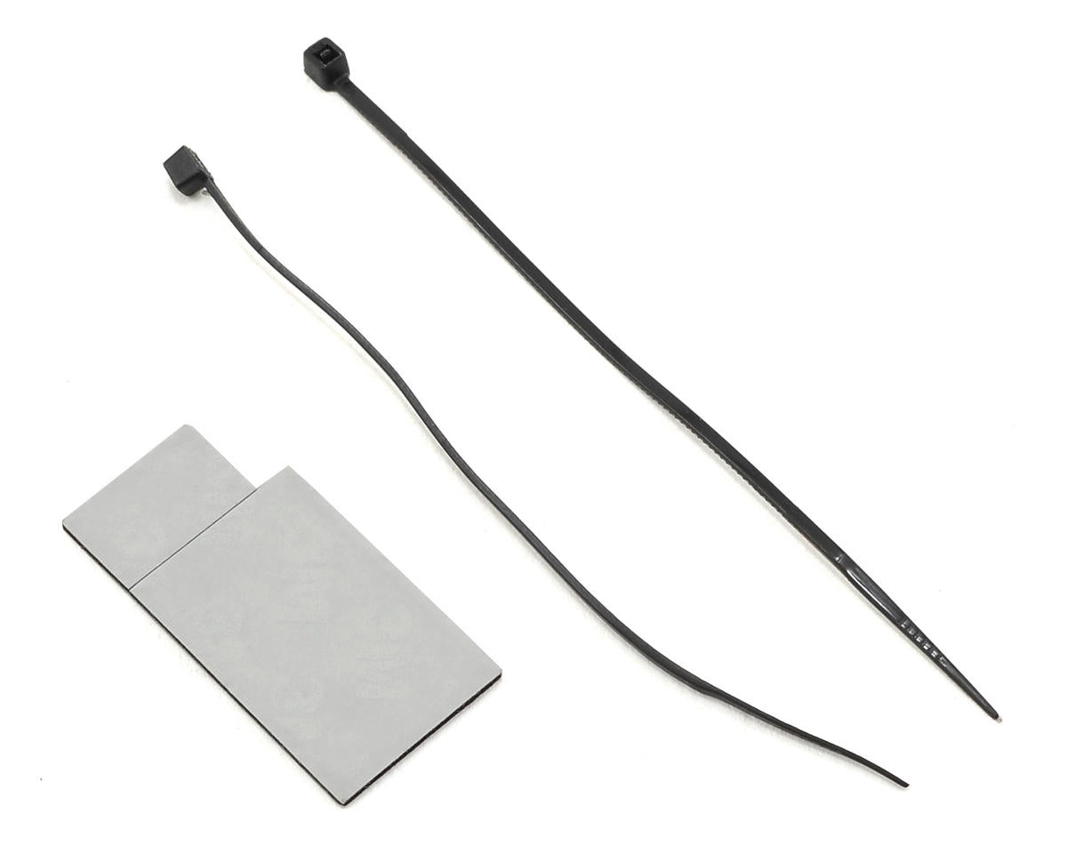 Dynamite Tazer 25A Mini Waterproof Brushless ESC