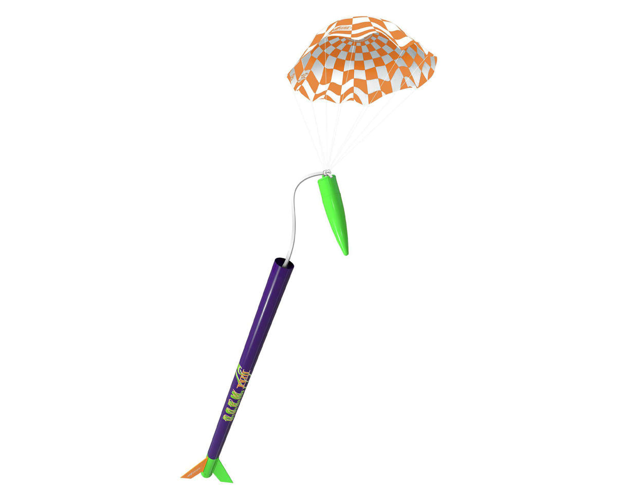 Estes D.O.R.M Rocket Launch Set