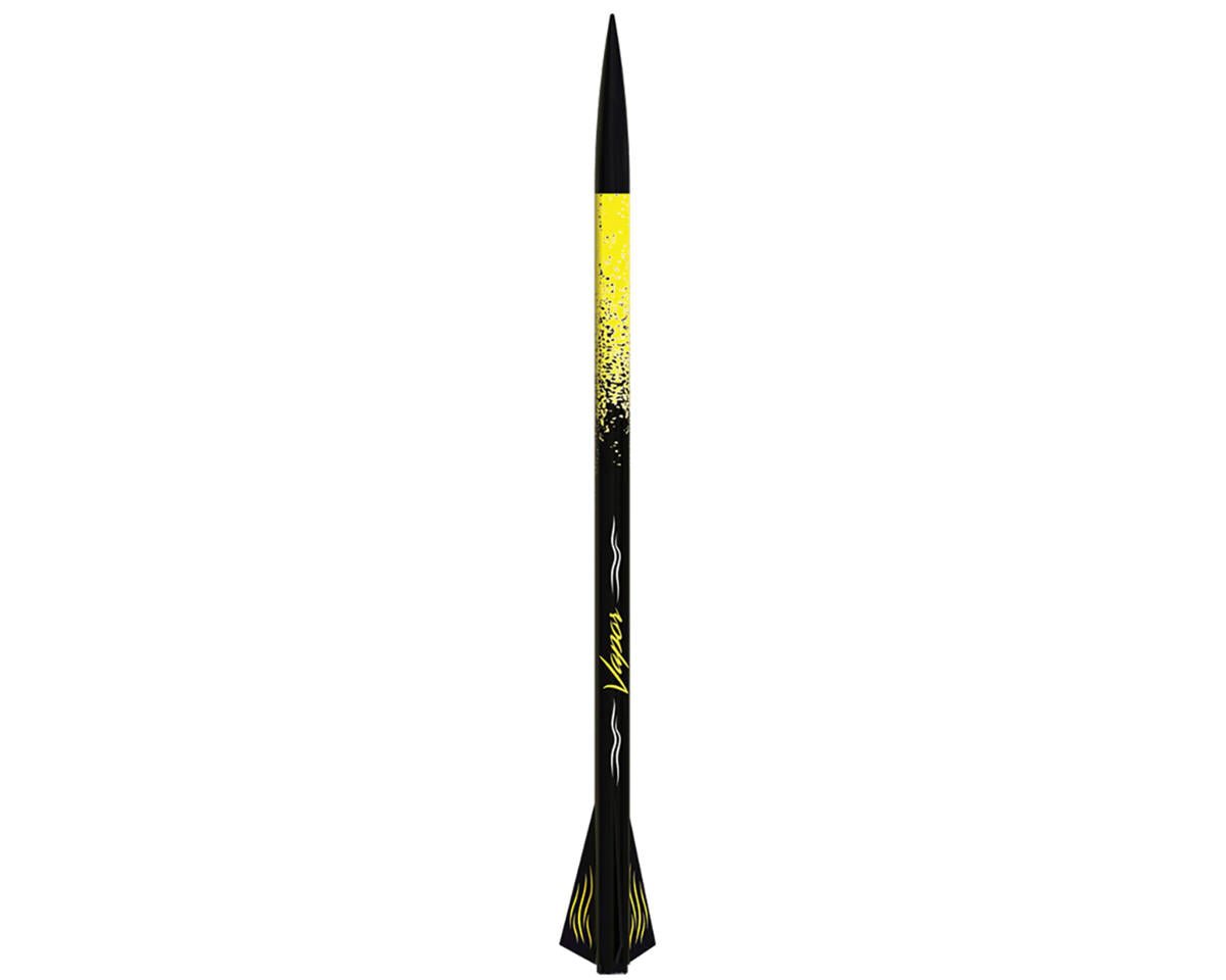 Estes Vapor™ Flying Model Rocket Kit