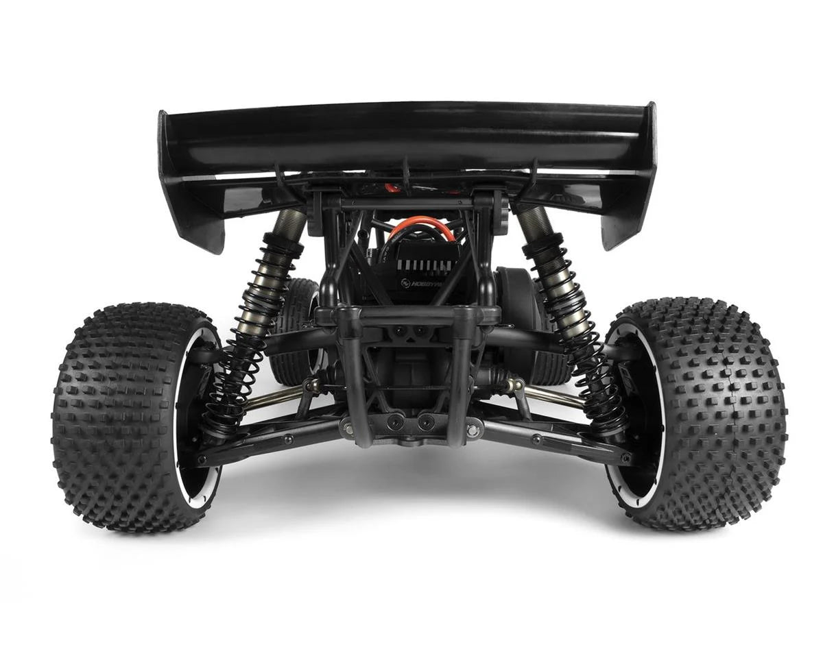 HPI Baja 5B Flux SBK 1/5 Electric Off-Road Buggy Kit