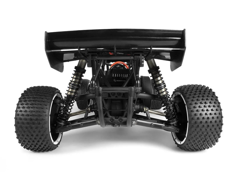 HPI Baja 5B Flux SBK 1/5 Electric Off-Road Buggy Kit