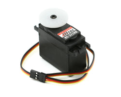 Hitec HS-322HD Standard Heavy Duty Servo