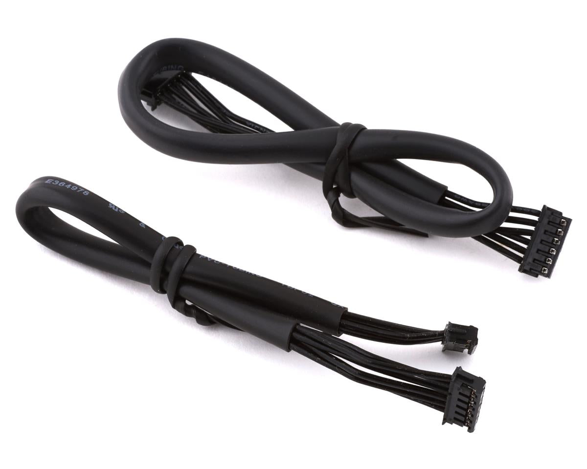 Hobbywing (4600kv 10.5T ) D10 Drift Brushless Motor