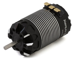 Hobbywing Xerun 2848SD 4-Pole Brushless Motor (4600KV) 1/14 or 1/12 On/Off-Road