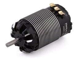 Hobbywing Xerun 4268SD G3 1/8 Scale Sensored Brushless Motor (2200kV)