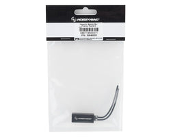 Hobbywing Module-X Modified/Stock Non Polarity Capacitor Module