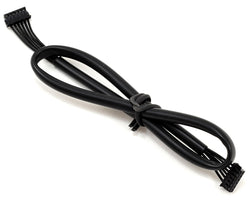Hobbywing Xerun Sensor Wire 300mm