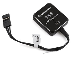 Hobbywing OTA Smartphone ESC Module Programmer