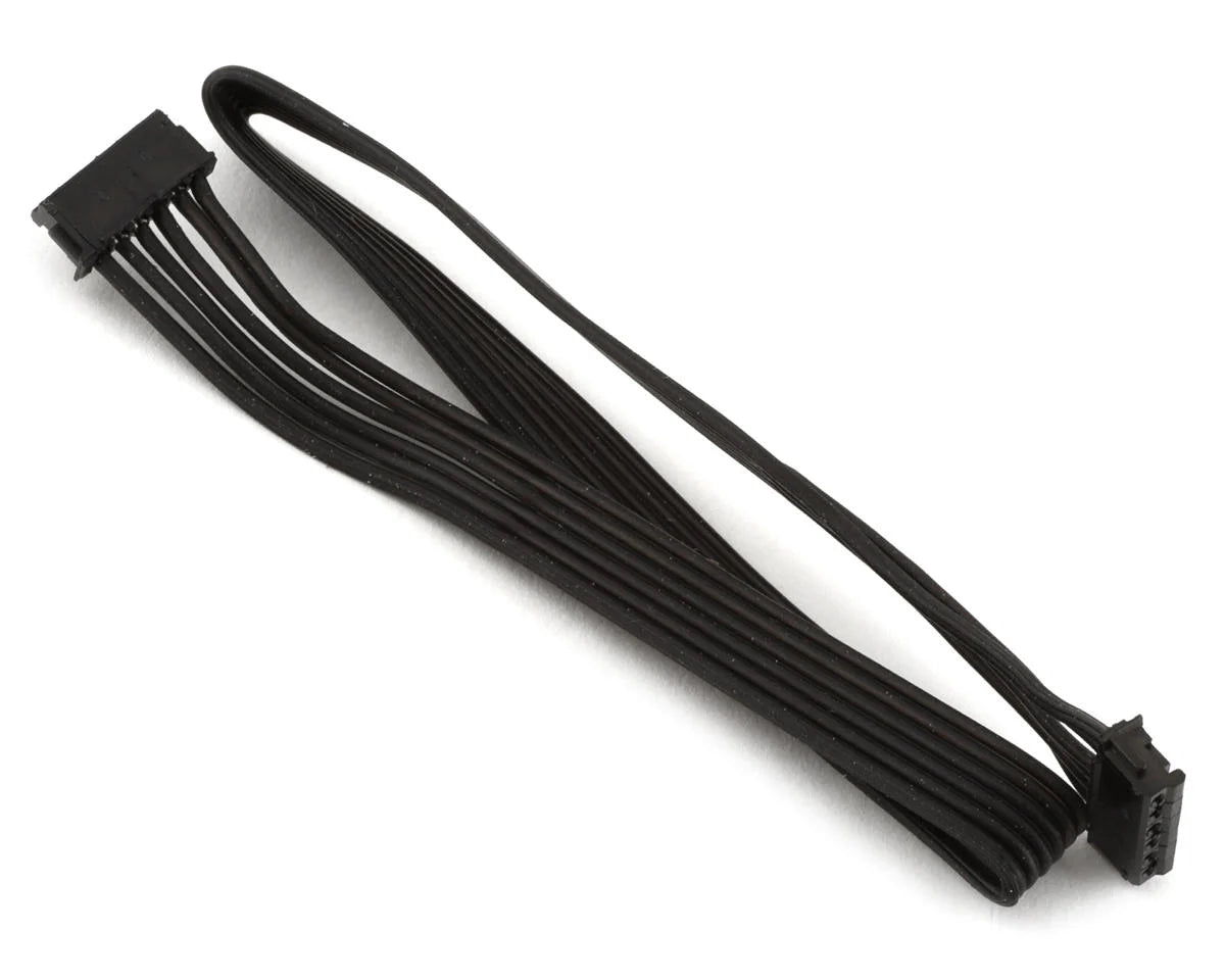 Hobbywing EZRun MAX10 G2 140 Amp Sensored Brushless Waterproof ESC/3665SD Motor Combo (2400kV)