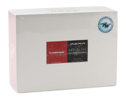 Hobbywing QuicRun 10BL120 G2 Sensorless Brushless ESC/3652SL Motor Combo (3250kV)