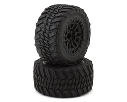 JConcepts Switchback 2.8