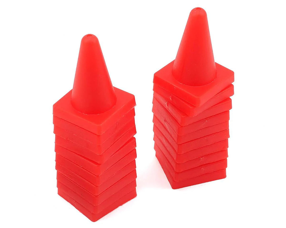 Kyosho MA-020 AWD Mini-Z ReadySet w/Nissan Skyline 2000GT-R Body (Blue) w/KT-531P 2.4GHz Radio