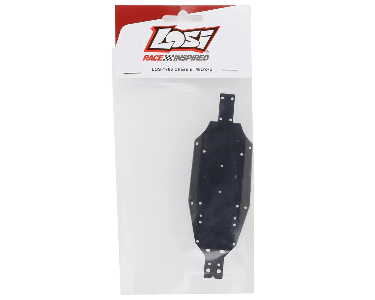 Losi Micro-B Chassis