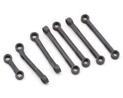 Losi Links Set For Losi Micro-B 1/24 /  Losi Micro-T 1/28
