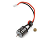 Losi 65t Turn RC Buggy Motor 1/24 Scale Micro-B/T LOS1870