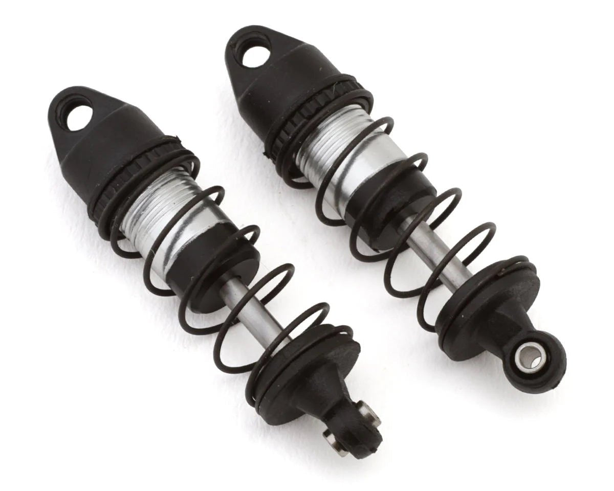 Losi Micro-B Pre-Assembled Aluminum Shocks (2)