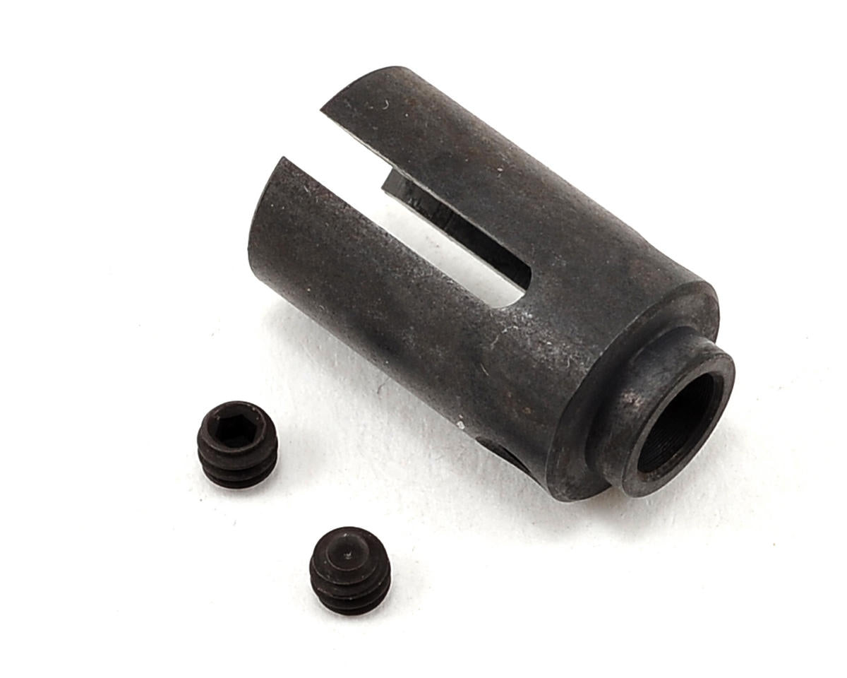 MIP C-CVD Outdrive Cup Intended For Use With MIP08106 For Traxxas Slash 2wd