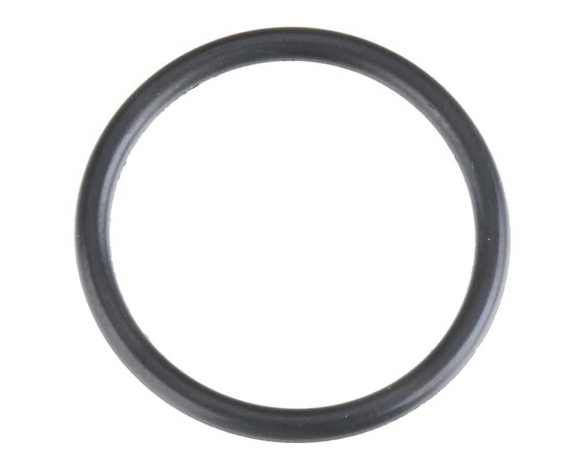 O.S. O-Ring: 21TM