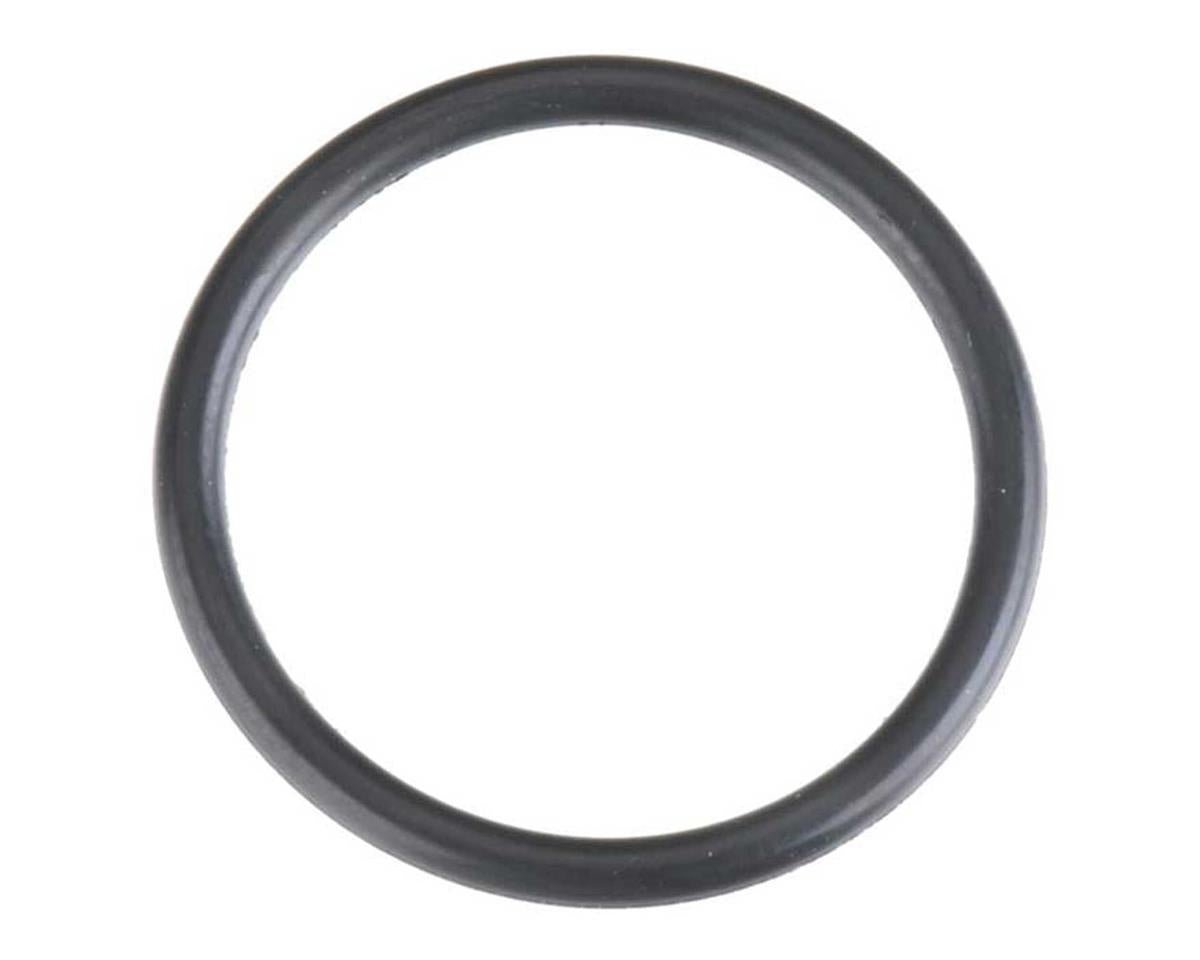 O.S. O-Ring: 21TM