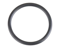 O.S. O-Ring: 21TM