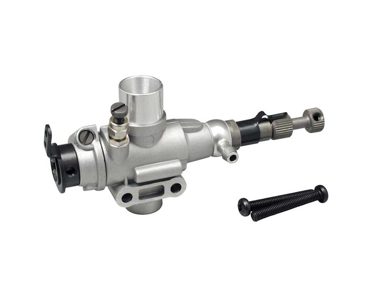 O.S. Engines Carburetor: FT160, FF320