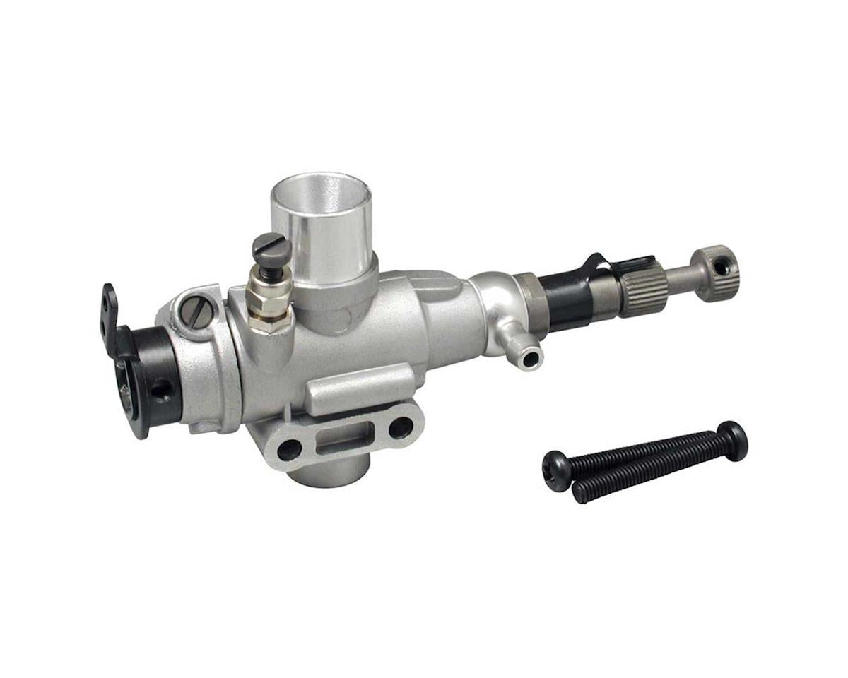 O.S. Engines Carburetor: FT160, FF320