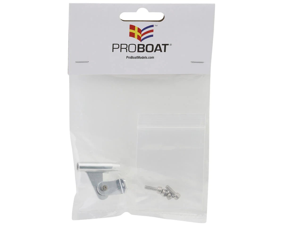 Pro Boat Recoil 2 18" Prop Strut Set