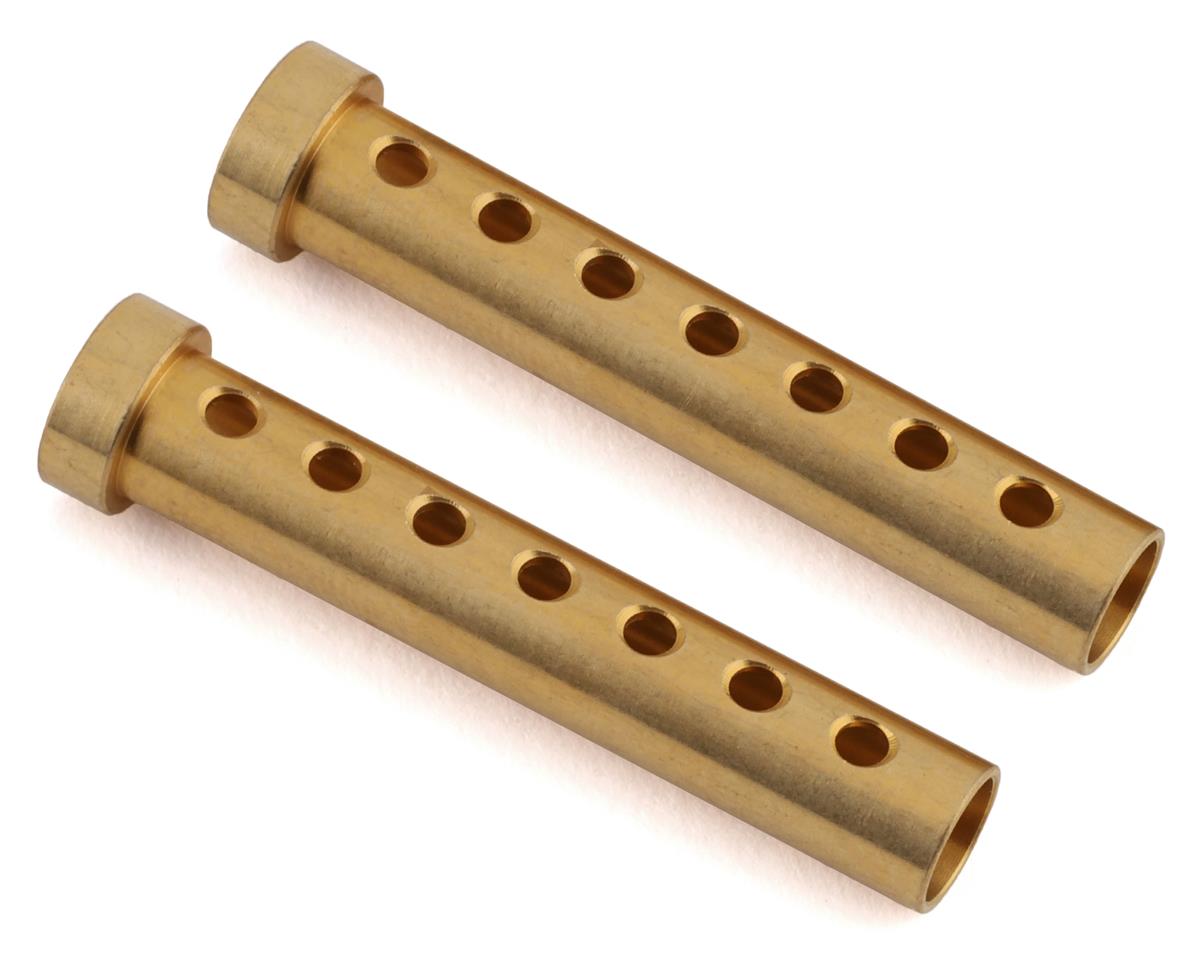 Pro Boat Sonicwake 36 Strut Bushing (2)