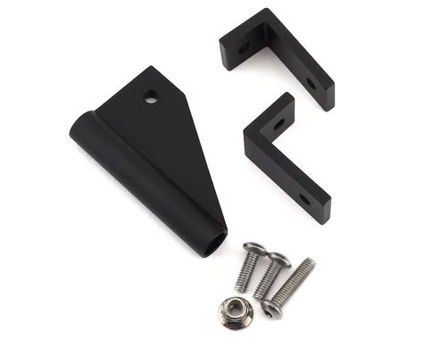 Pro Boat Sonicwake 36 Propeller Strut