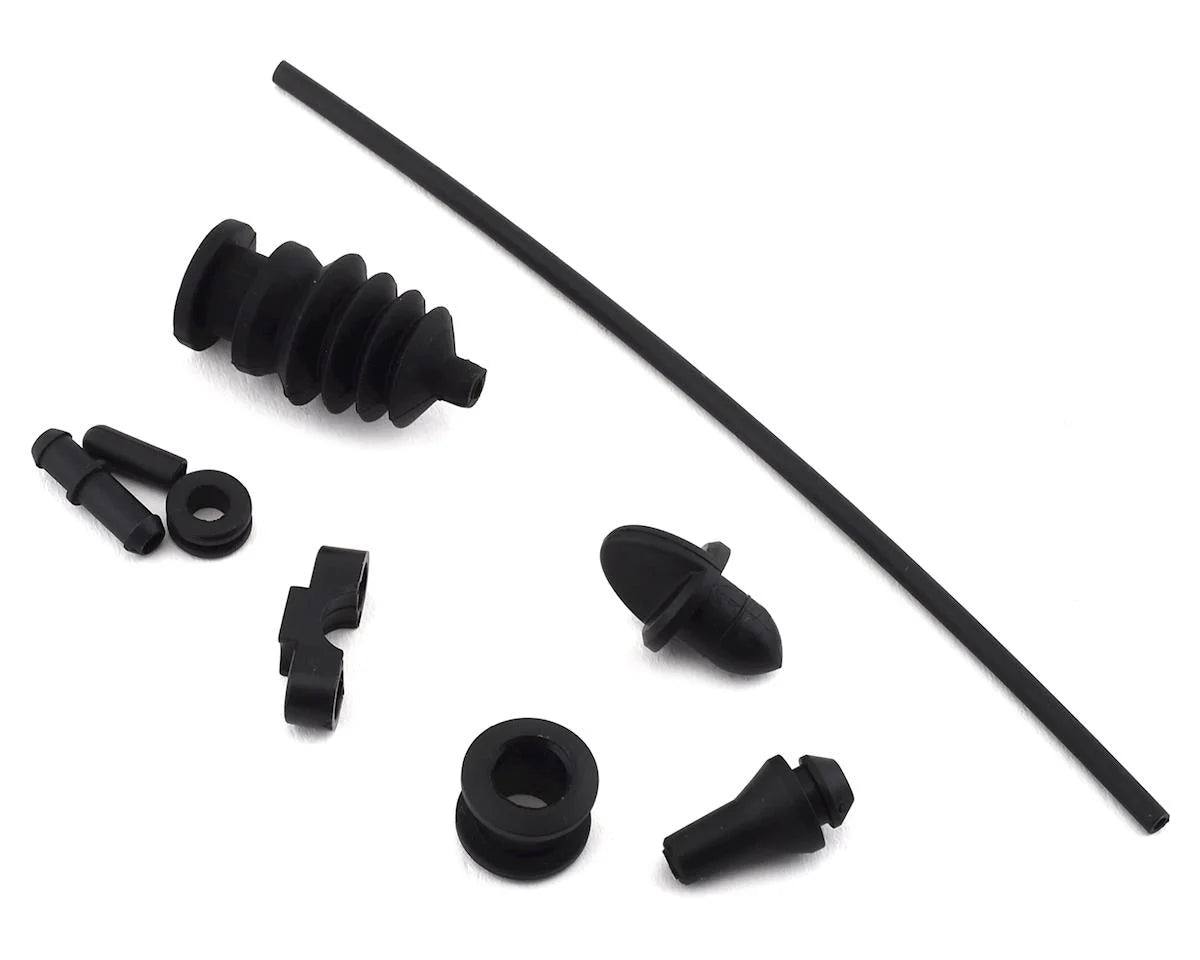 Pro Boat Sonicwake 36 Miscellaneous Hardware