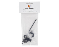 Pro Boat Sonicwake 36 Miscellaneous Hardware