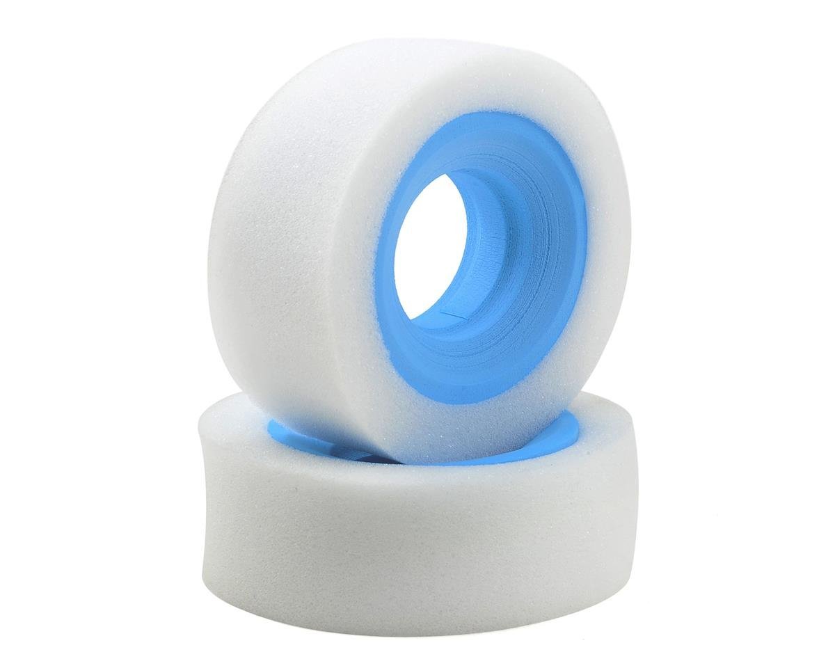 Pro - line Racing 1.9 XL Dual Stage Closed Cell Crawl Foam Insert( 4 )PRO617400 - BOBBYRC