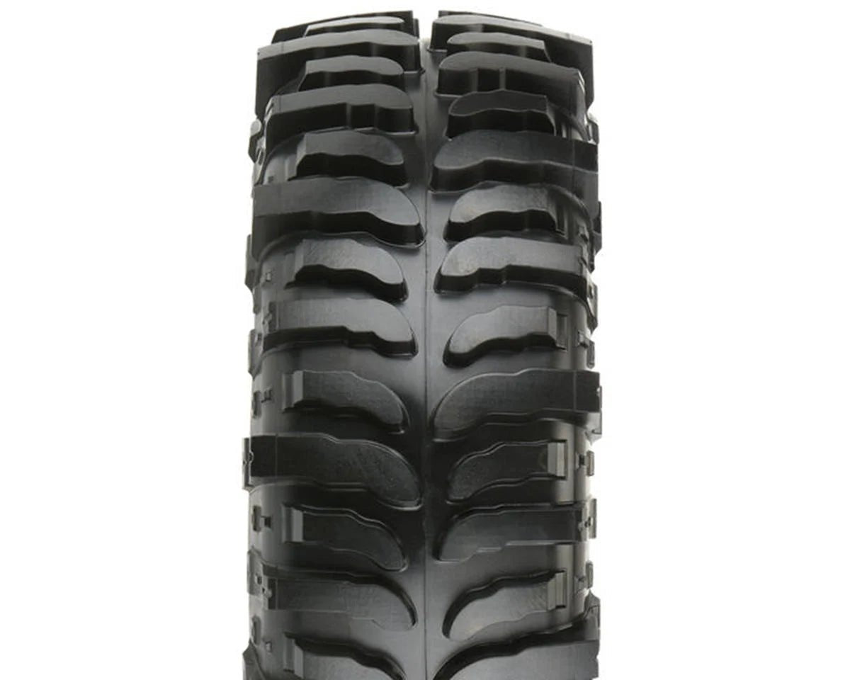 Pro-Line Interco TSL SX Super Swamper XL 2.2" Rock Crawler Tires (2) (G8)