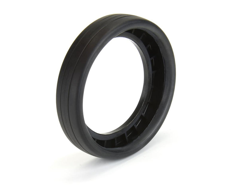 Pro-Line Front Runner 2.2/2.7" Narrow Front Drag Tires (2) (S3)